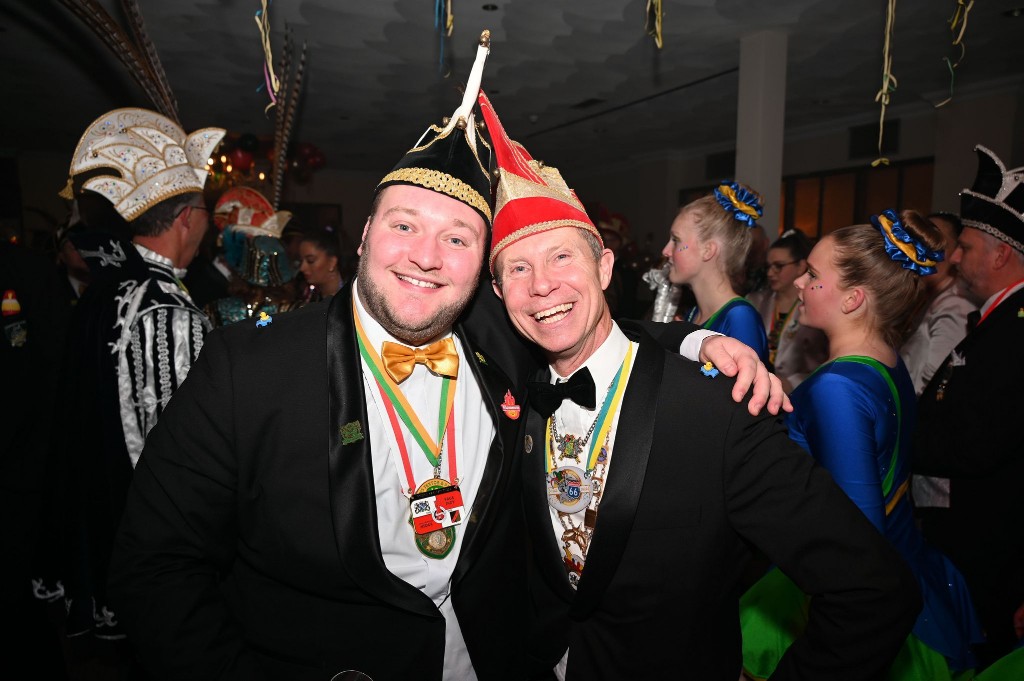 ../Images/Cascarvieten 2025 085.jpg